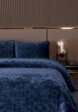 Комплект с покрывалом Sofi De Marko3  - превью