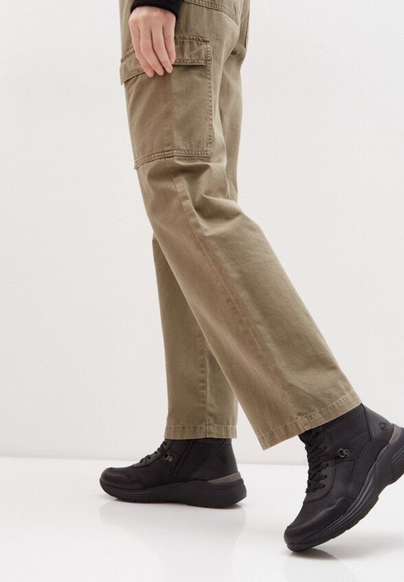 Кроссовки Remonte