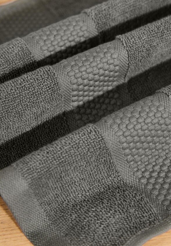 Полотенце Sanpa