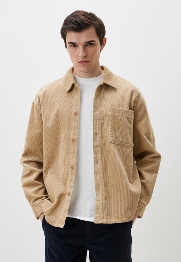 Рубашка Befree