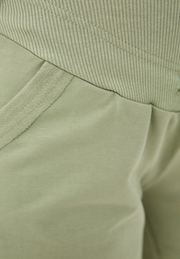 Шорты спортивные Magica Bellezza