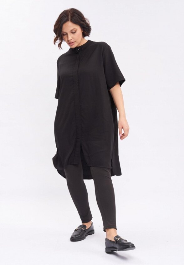 Блуза Артесса