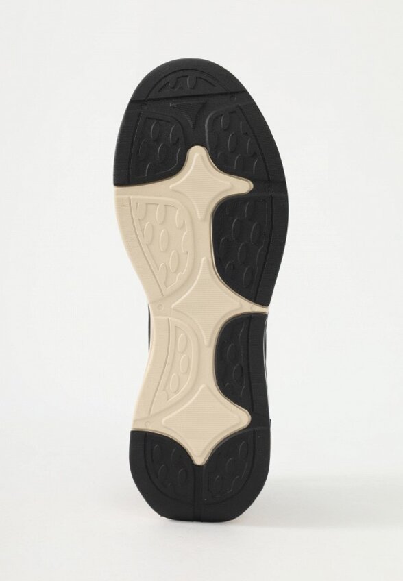 Кроссовки Baasploa