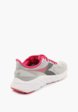 Кроссовки Diadora3  - превью