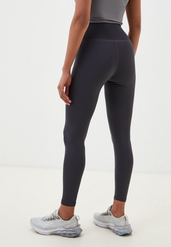 Леггинсы Stayhigh