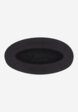 Балаклава Airhole Airhood 3+5, Серый4  - превью