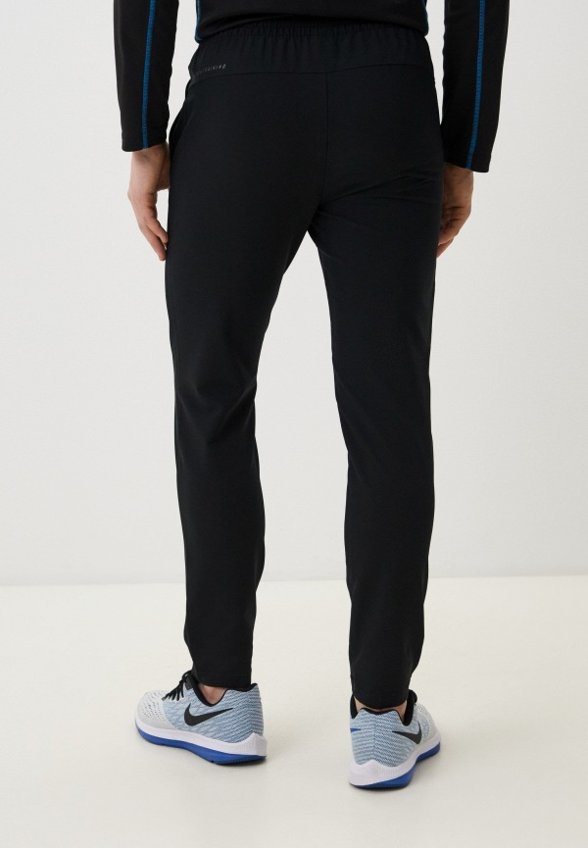 Брюки спортивные Anta