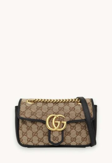 Gucci GG Marmont