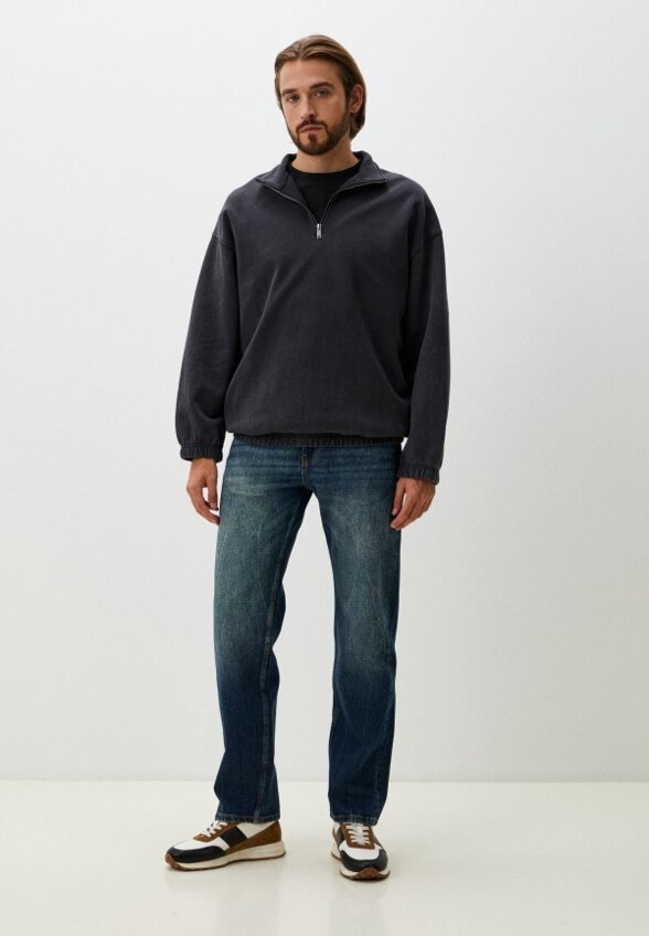 Олимпийка Sela