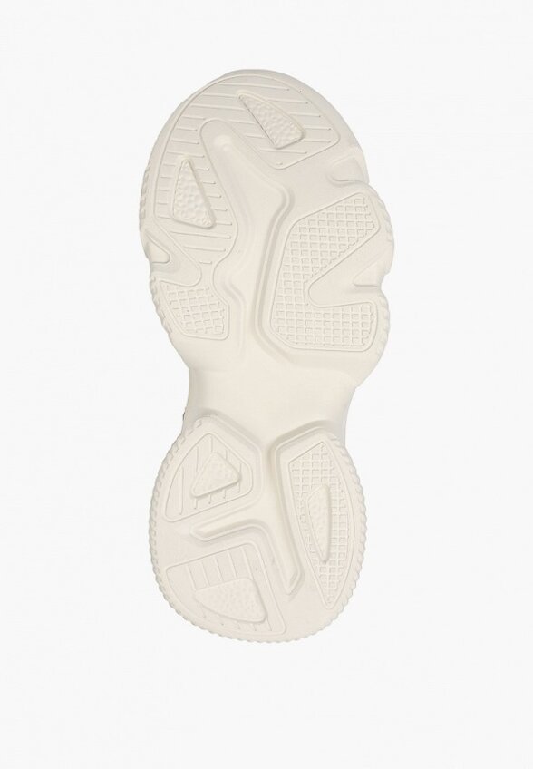 Кроссовки Briggs