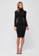 Платье Bona Fide2  - превью