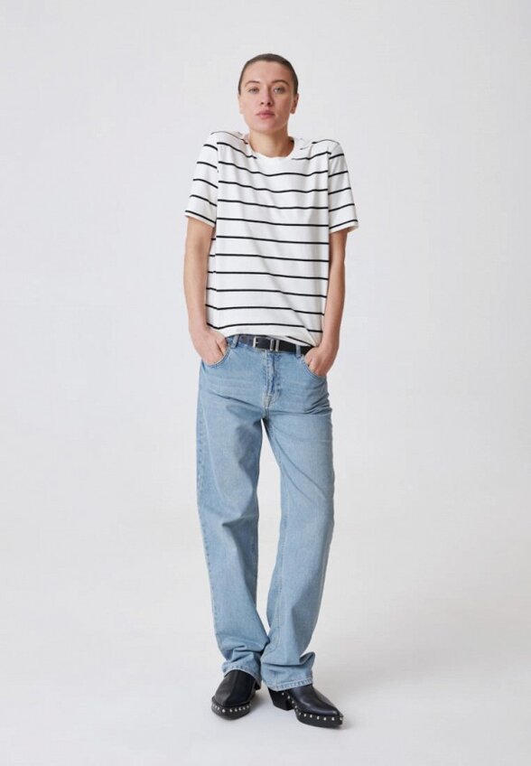 Футболка Antiga