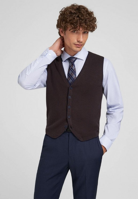 Жилет Henderson