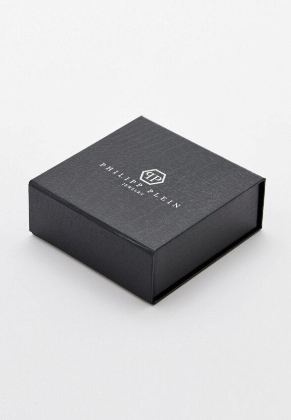 Колье Philipp Plein