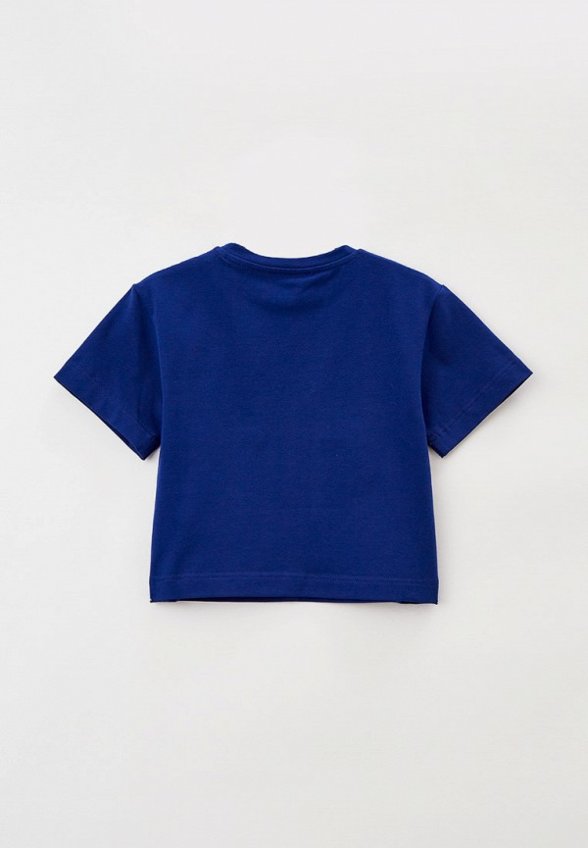 Футболка Mia Gia