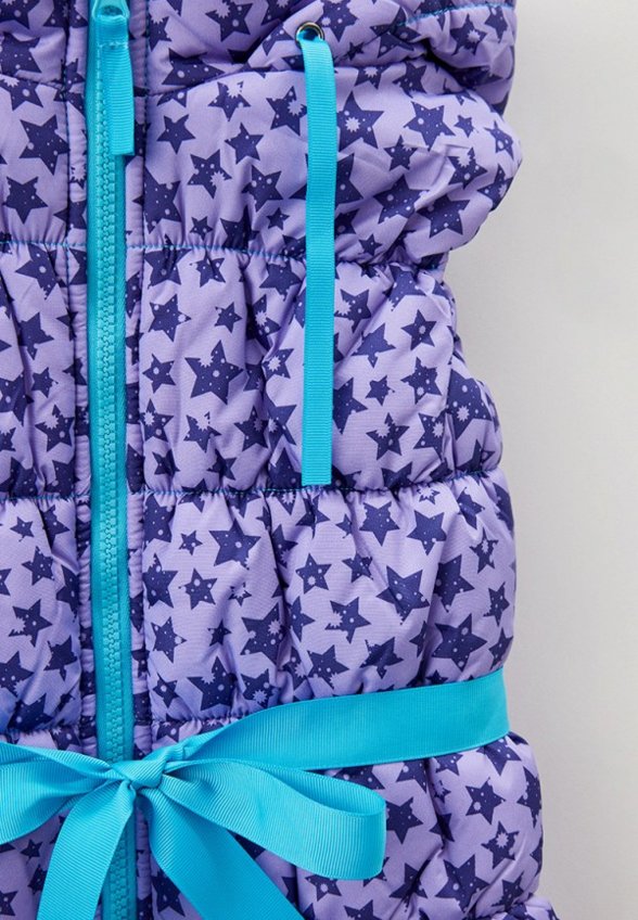 Жилет утепленный Aviva