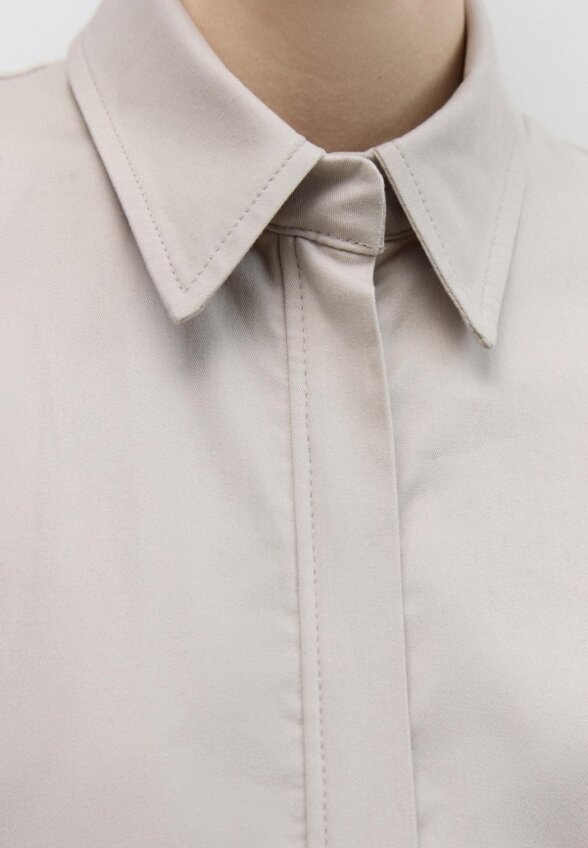 Комбинезон Around