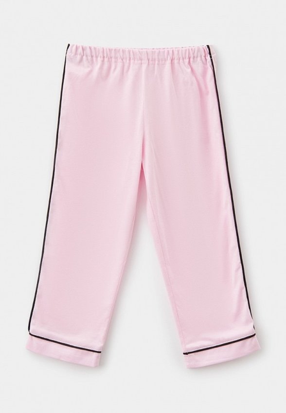 Пижама Ihomewear