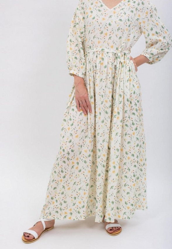 Платье Moredress