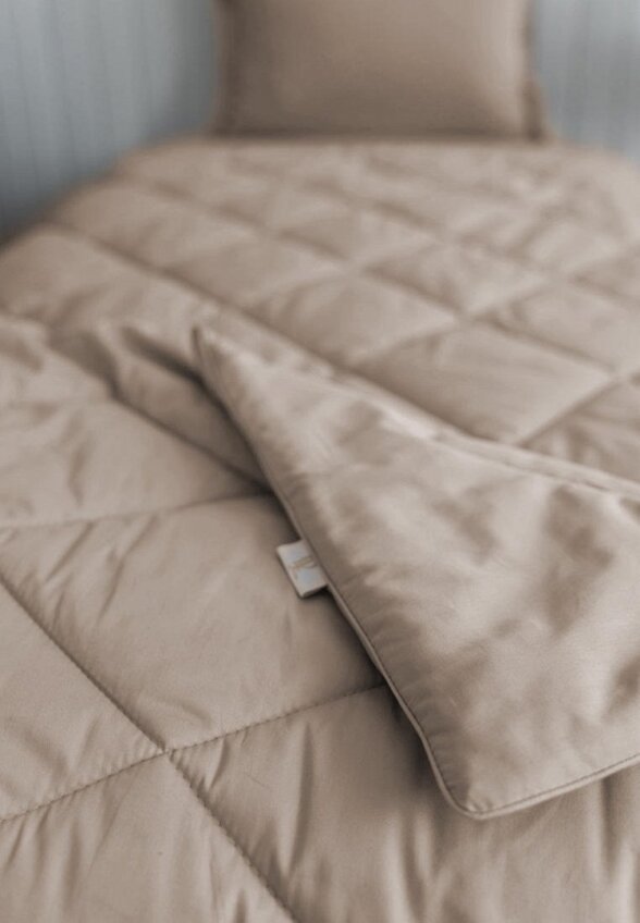 Постельное белье 1,5-спальное LaPrima