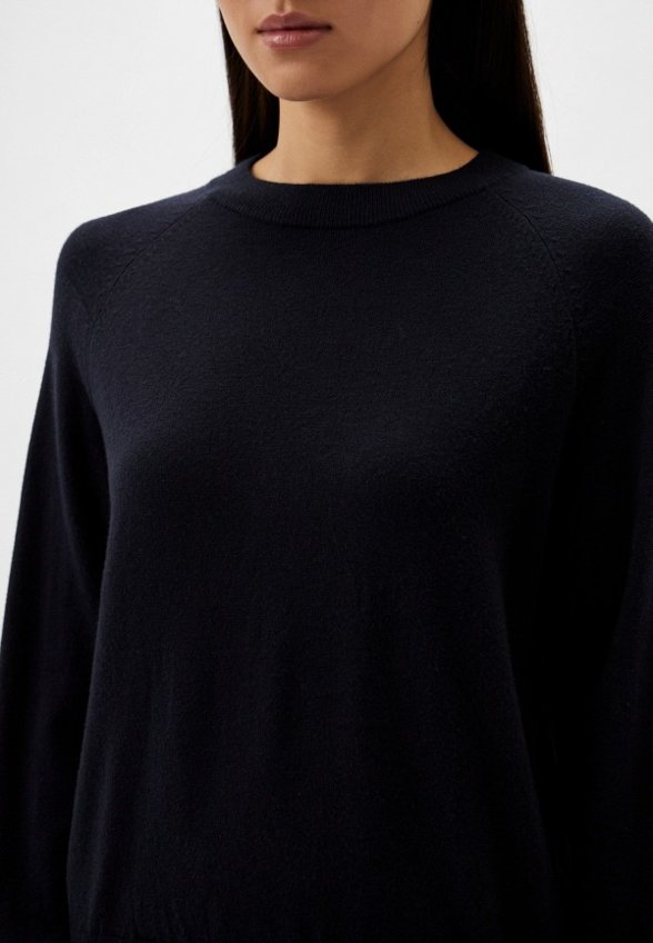 Джемпер Emme Marella