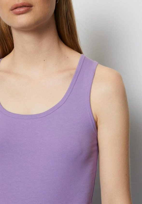 Майка Marc O'Polo