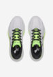 Кроссовки мужские Under Armour Vel Pace, Белый4  - превью