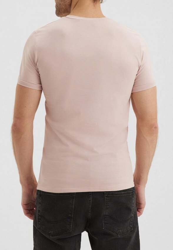 Футболка Envylab