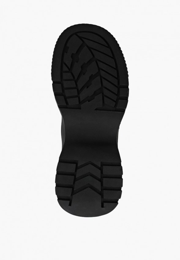 Дутики Graciana