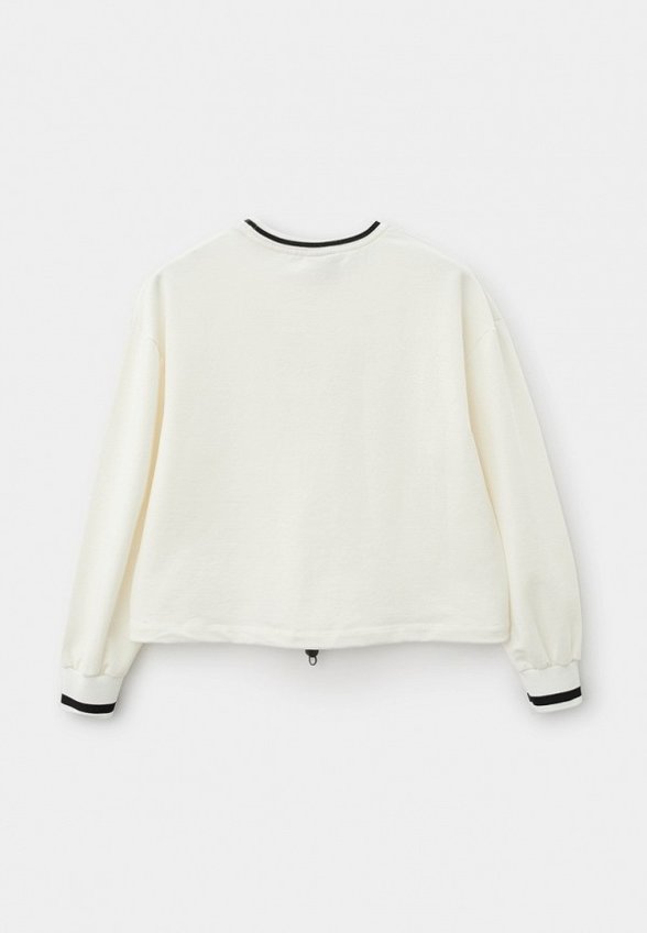 Костюм спортивный Fashion X&S