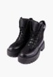 Ботинки Instreet7  - превью