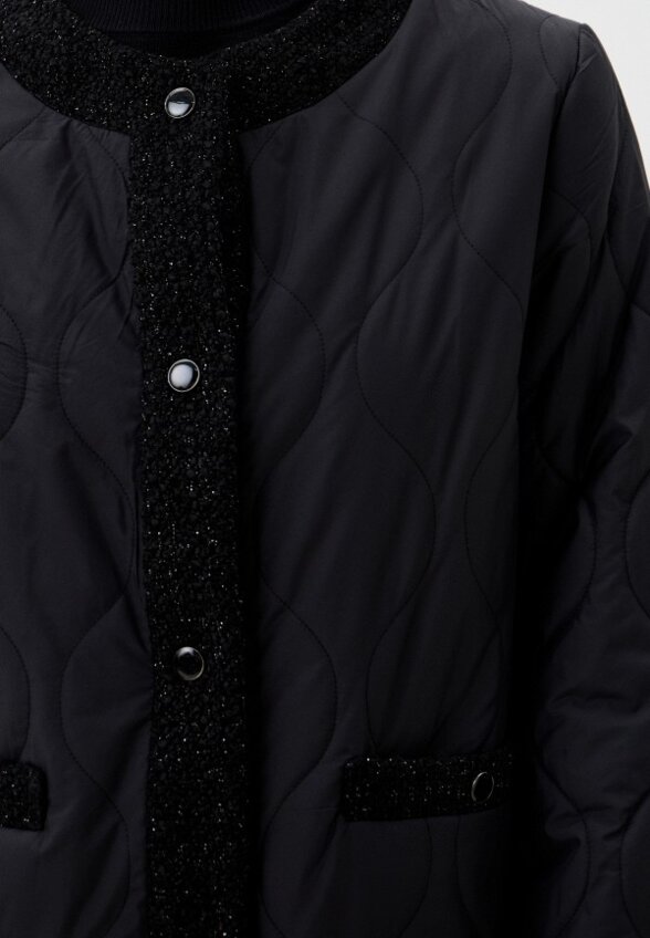 Куртка Lawinter