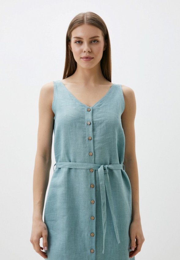 Сарафан Иваdress