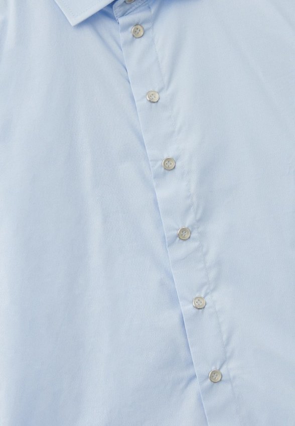 Рубашка Silver Spoon