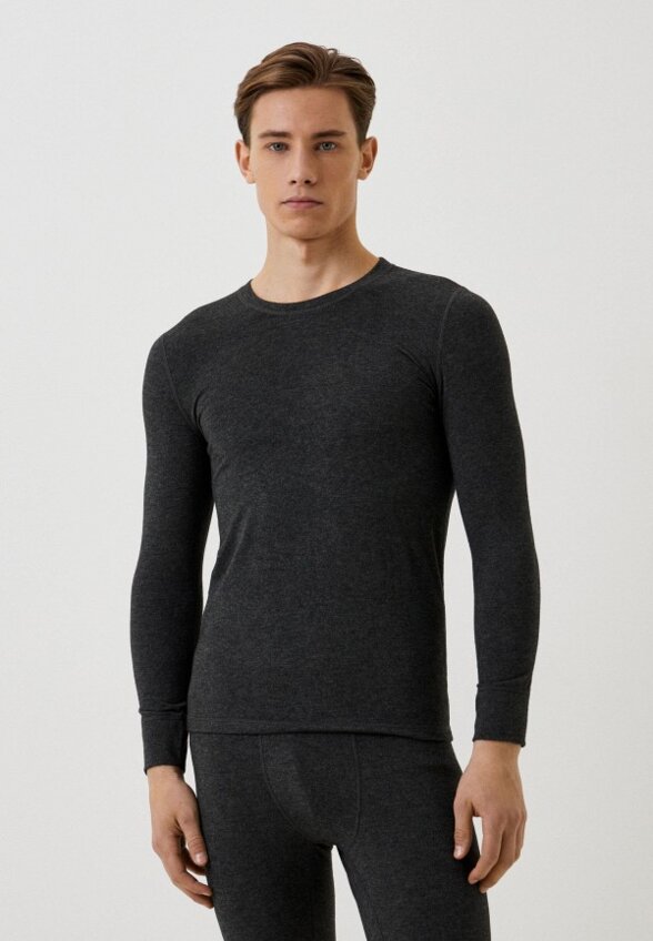 Термобелье Indefini