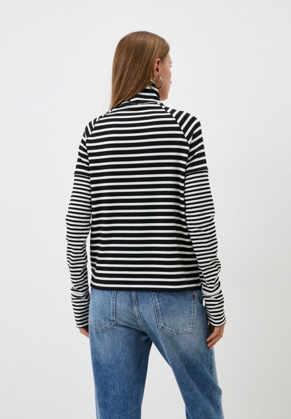 Водолазка Helmidge