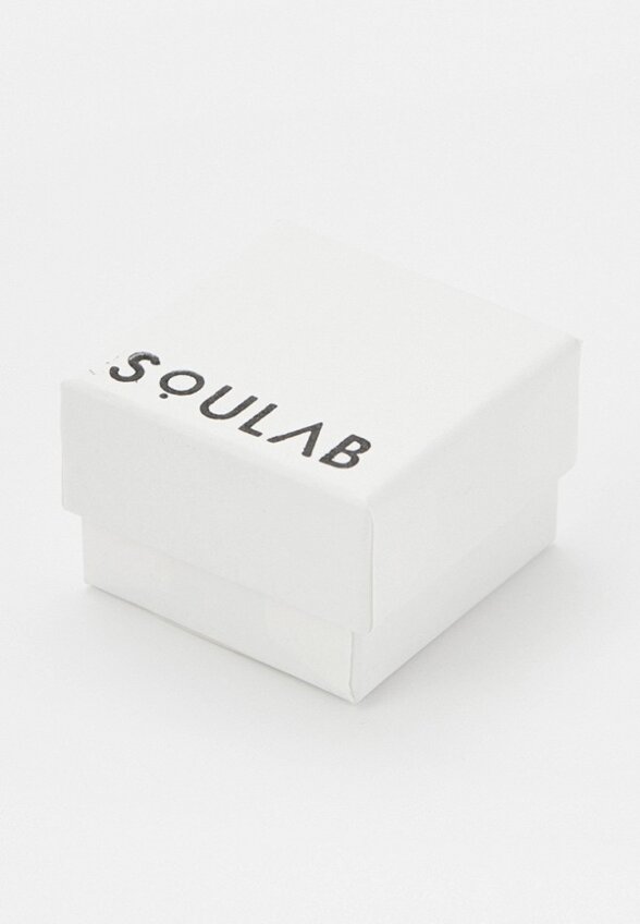 Кольцо Soulab