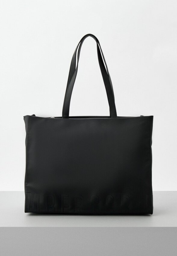 Сумка Bikkembergs