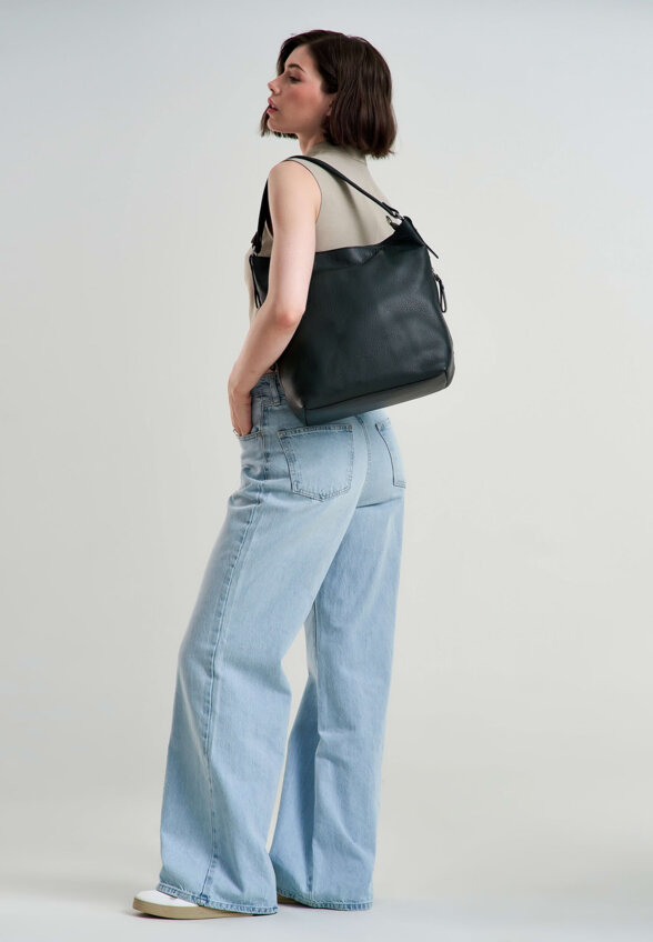 Др.Коффер 5639S-65 сумка женская