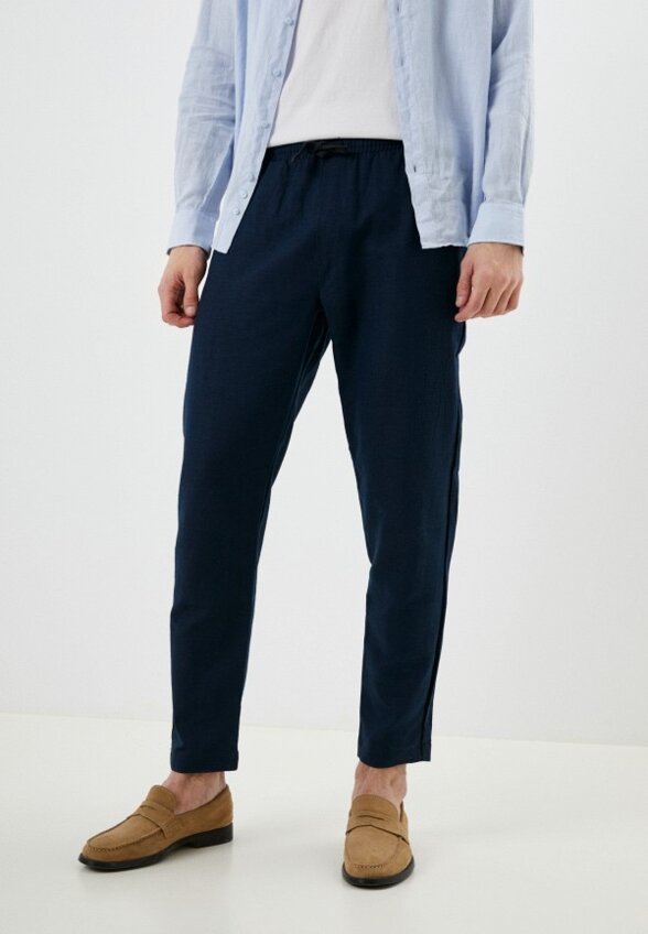 Брюки Mark Formelle