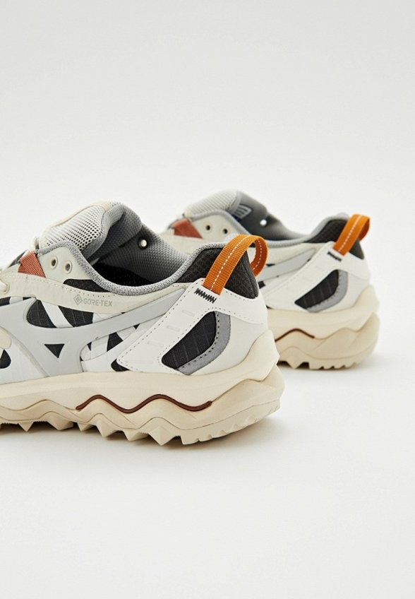 Кроссовки Mizuno