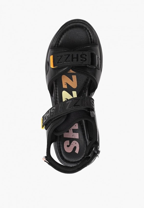 Босоножки Shuzzi