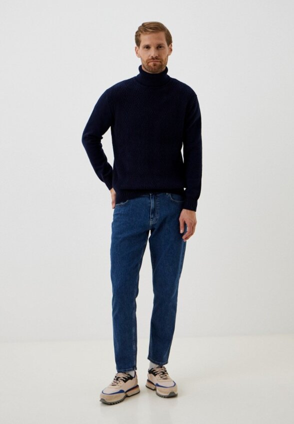 Свитер Marco Di Radi