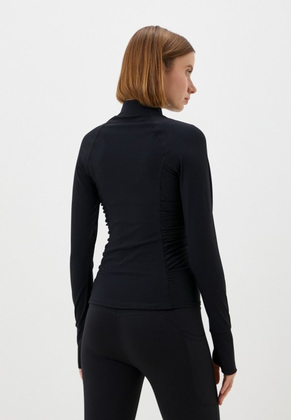 Олимпийка Forstrong