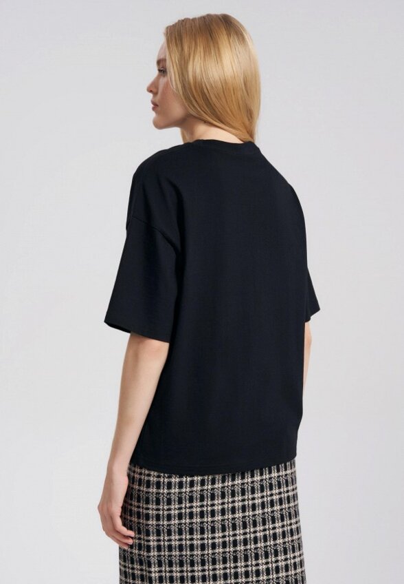 Футболка Твое