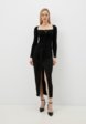 Джемпер Trendyol2  - превью