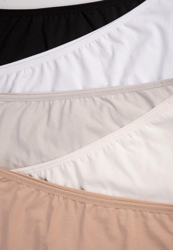 Трусы 5 шт. HappyFox