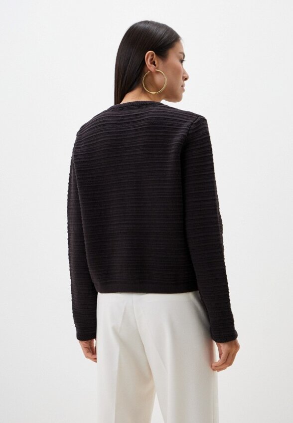 Кардиган IDOL