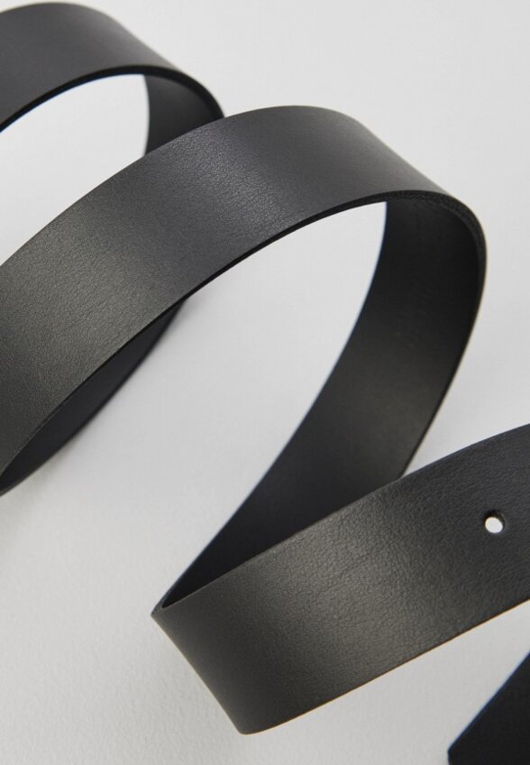 Ремень Antony Morato