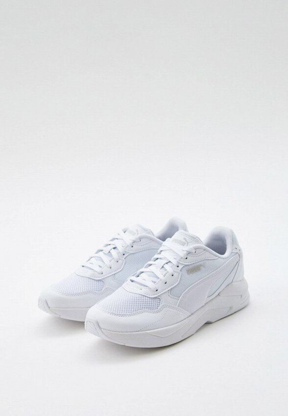 Кроссовки PUMA